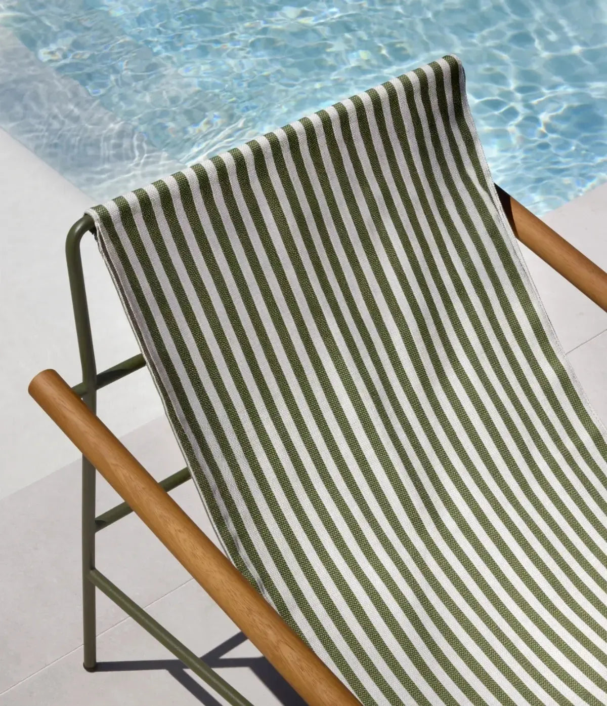 Dress_Code Smart Outdoor Armchair-Contract Furniture Store for hospitality, leisure & commercial projects