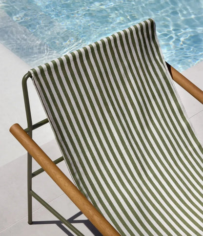 Dress_Code Smart Outdoor Armchair-Contract Furniture Store for hospitality, leisure & commercial projects