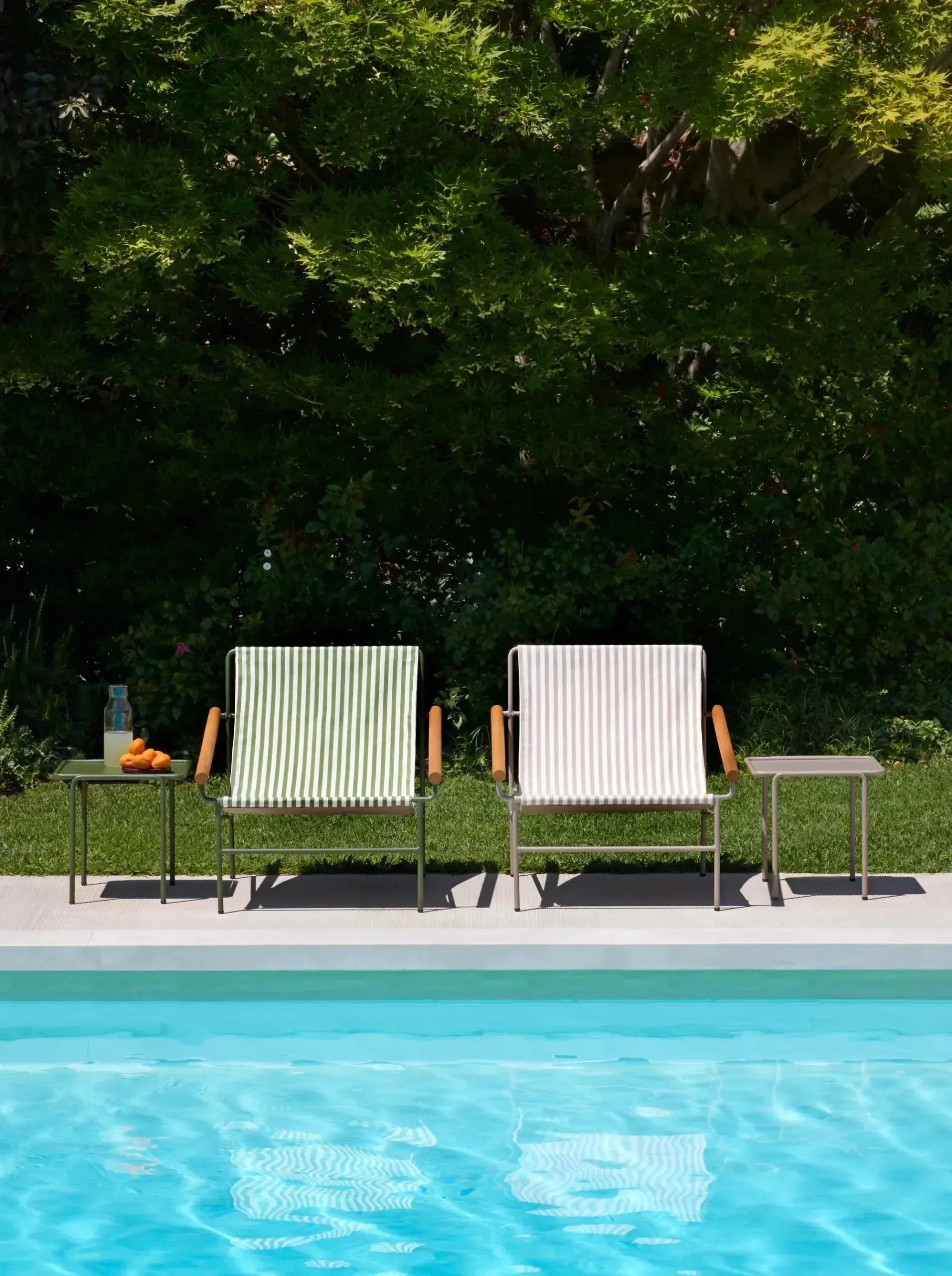 Dress_Code Smart Outdoor Armchair-Contract Furniture Store for hospitality, leisure & commercial projects