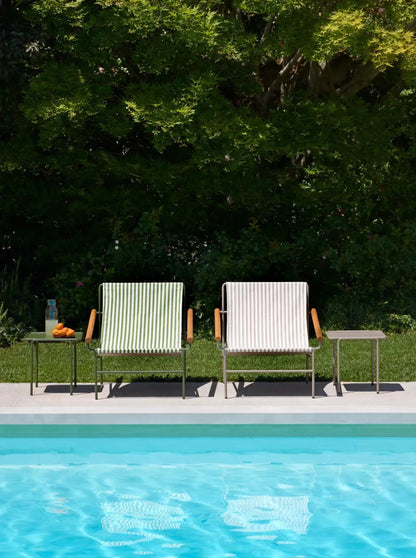 Dress_Code Smart Outdoor Armchair-Contract Furniture Store for hospitality, leisure & commercial projects