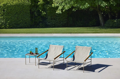 Dress_Code Smart Outdoor Armchair-Contract Furniture Store for hospitality, leisure & commercial projects