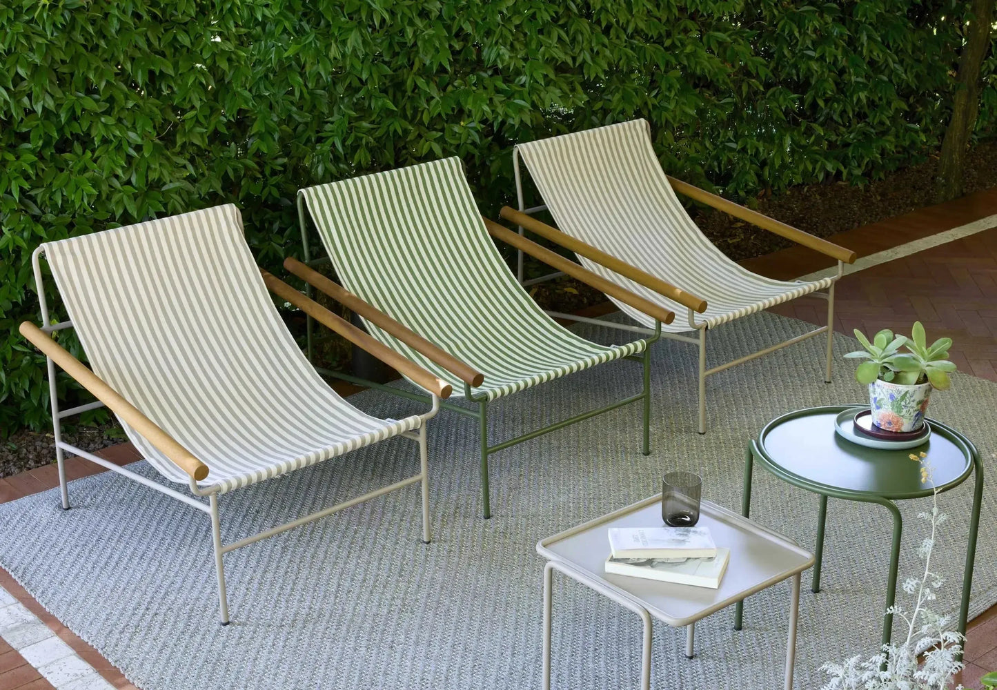 Dress_Code Smart Outdoor Armchair-Contract Furniture Store for hospitality, leisure & commercial projects