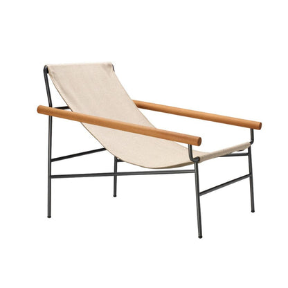 Dress_Code Smart Outdoor Armchair-Contract Furniture Store for hospitality, leisure & commercial projects