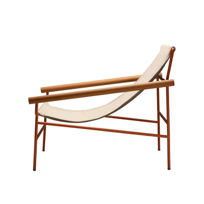 Dress_Code Smart Outdoor Armchair-Contract Furniture Store for hospitality, leisure & commercial projects