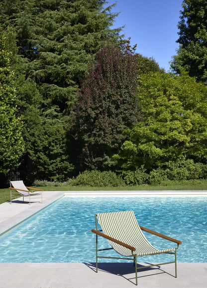 Dress_Code Smart Outdoor Armchair-Contract Furniture Store for hospitality, leisure & commercial projects