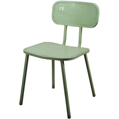 Drina Side Chair