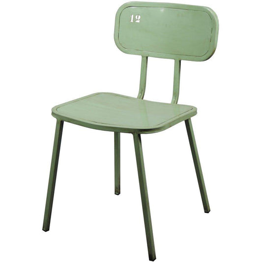 Drina Side Chair
