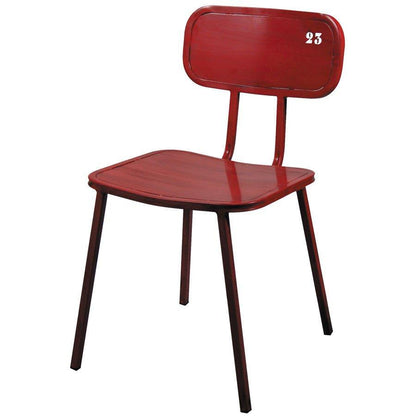 Drina Side Chair
