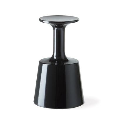 Drink High Stool