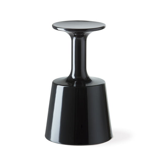 Drink High Stool