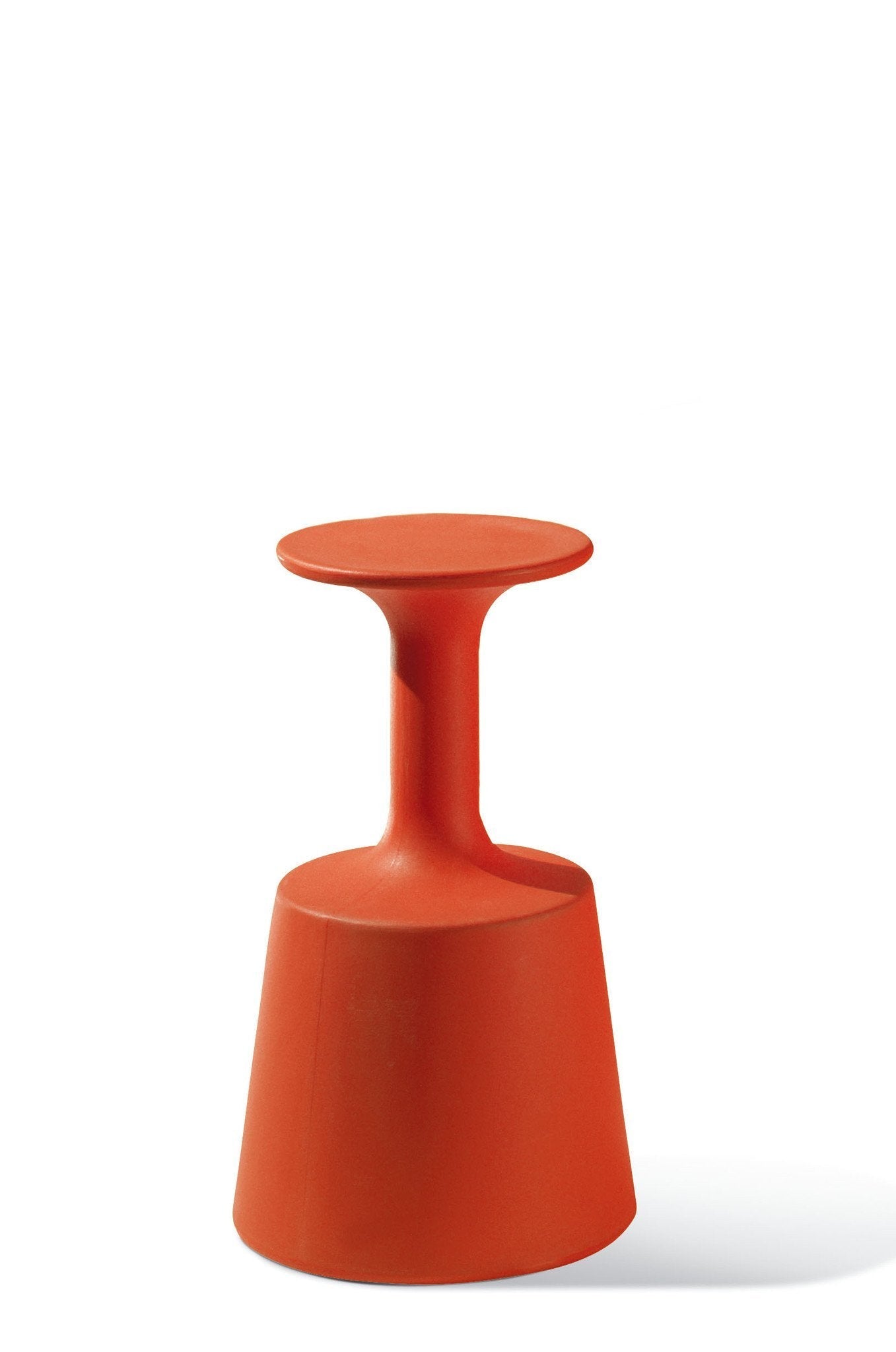 Drink High Stool