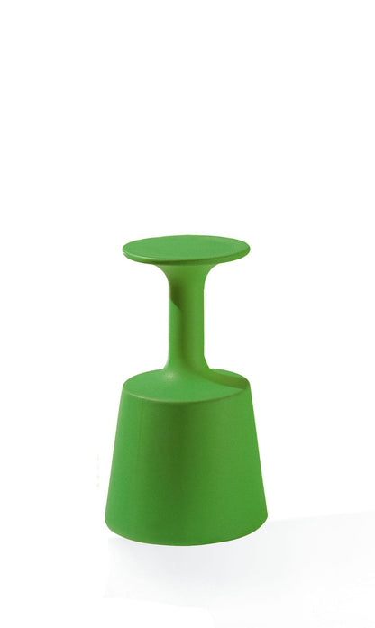 Drink High Stool
