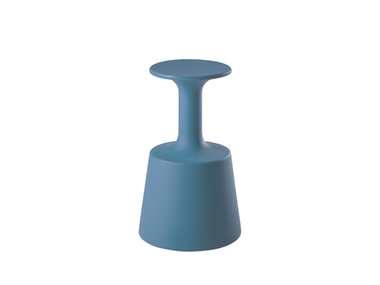 Drink High Stool