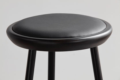 Drop High Stool