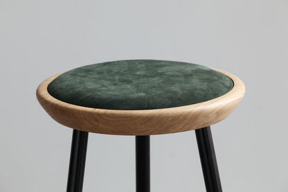 Drop High Stool
