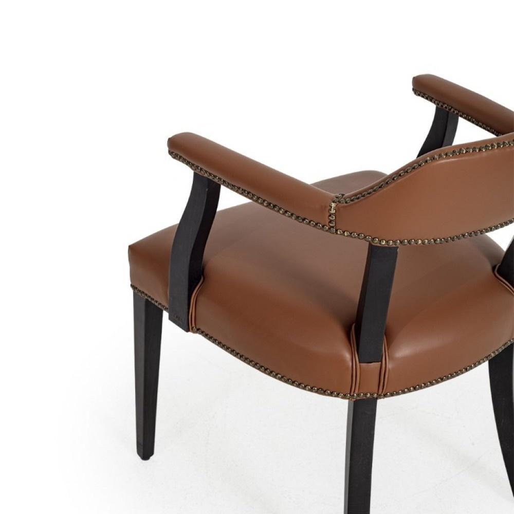 Drowell Armchair