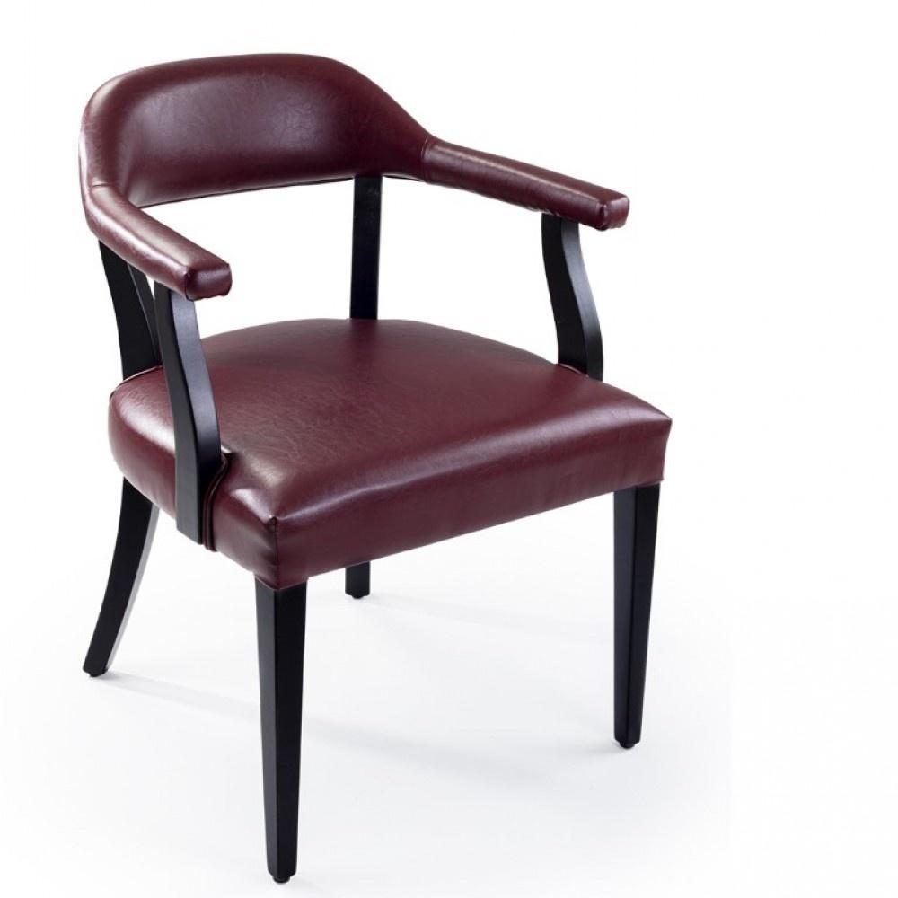 Drowell Armchair