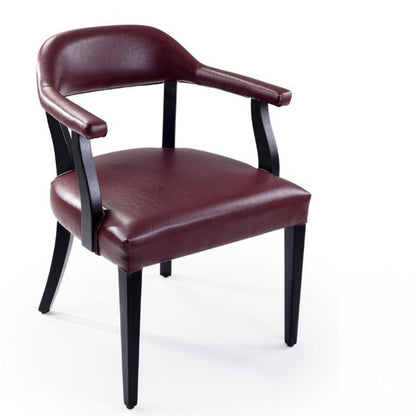 Drowell Armchair