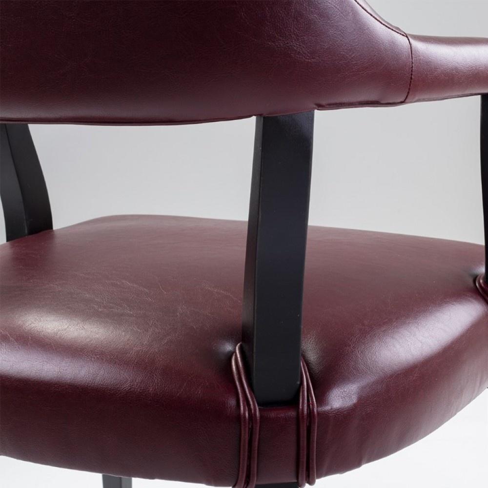 Drowell Armchair