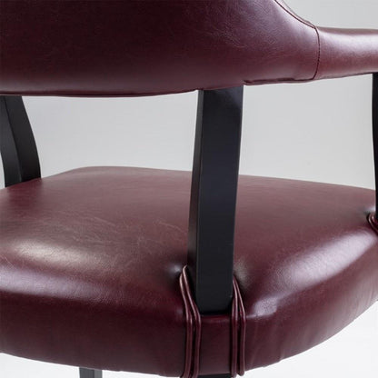 Drowell Armchair