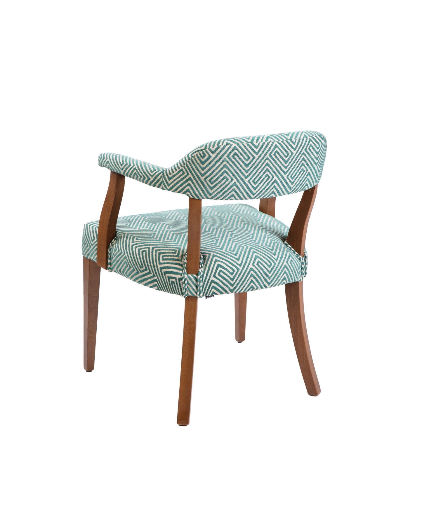Drowell Armchair