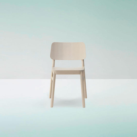 Drum 070 Side Chair-Contract Furniture Store for hospitality, leisure & commercial projects