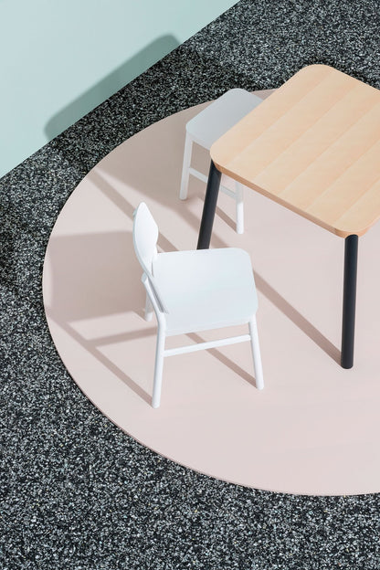 Drum 070 Side Chair-Contract Furniture Store for hospitality, leisure & commercial projects