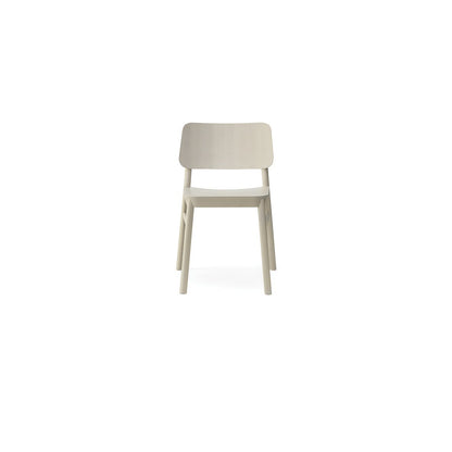 Drum 070 Side Chair-Contract Furniture Store for hospitality, leisure & commercial projects