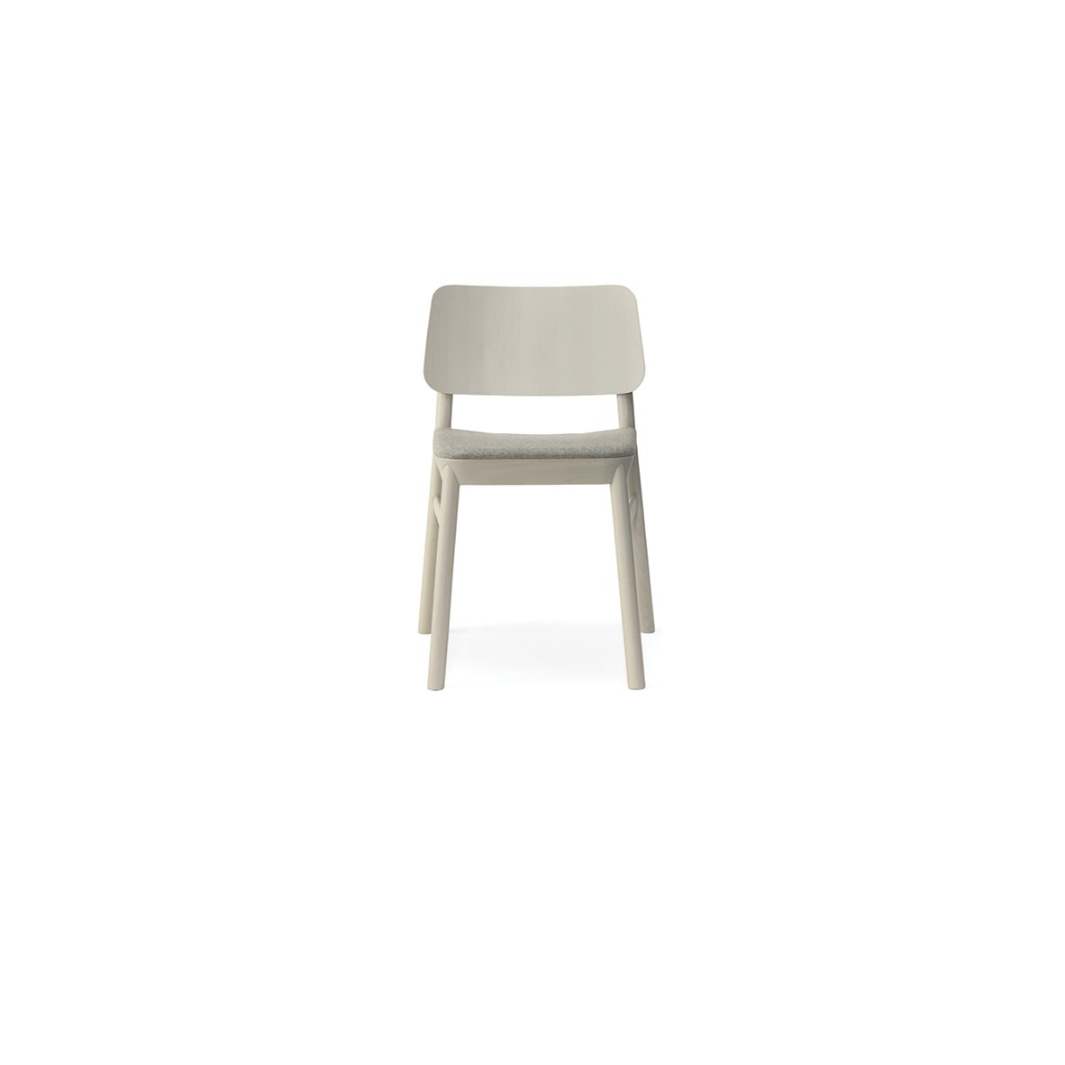 Drum 071 Side Chair-Billiani-Contract Furniture Store