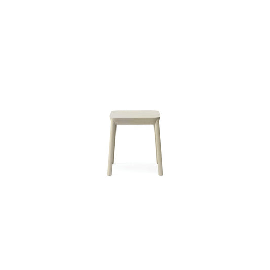 Drum 072 Low Stool-Contract Furniture Store for hospitality, leisure & commercial projects