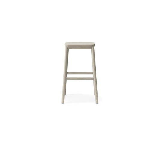 Drum 074 High Stool-Contract Furniture Store for hospitality, leisure & commercial projects