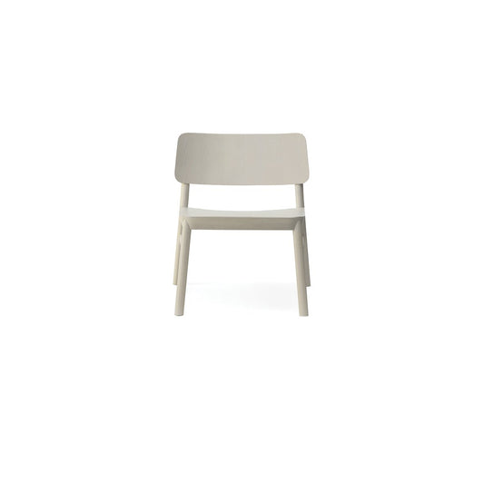 Drum 078 Lounge Chair-Contract Furniture Store for hospitality, leisure & commercial projects