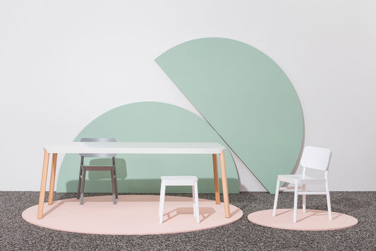 Drum 079 Lounge Chair-Contract Furniture Store for hospitality, leisure & commercial projects