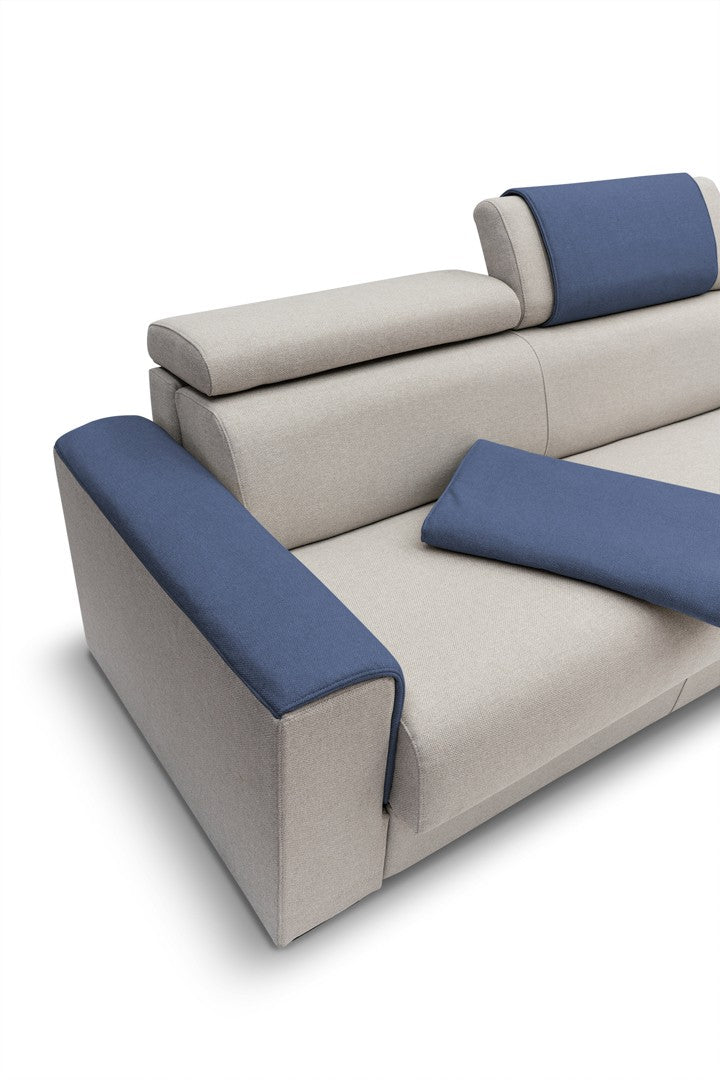 Dubai Sofa Bed-Contract Furniture Store for hospitality, leisure & commercial projects