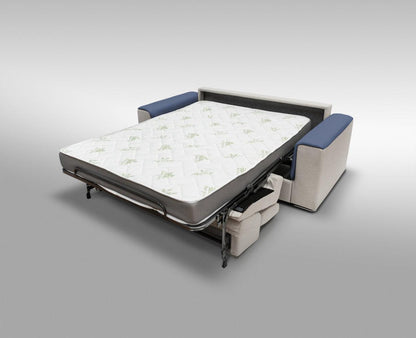 Dubai Sofa Bed-Contract Furniture Store for hospitality, leisure & commercial projects