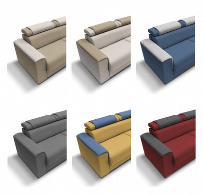 Dubai Sofa Bed-Contract Furniture Store for hospitality, leisure & commercial projects