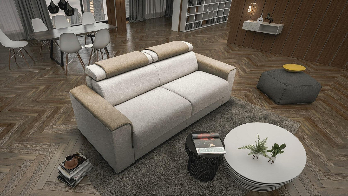 Dubai Sofa Bed-Contract Furniture Store for hospitality, leisure & commercial projects