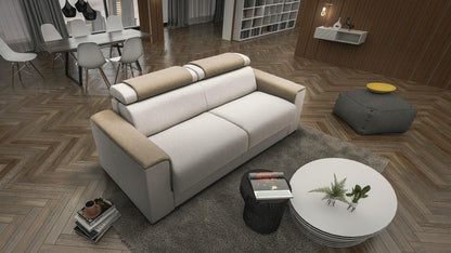 Dubai Sofa Bed-Contract Furniture Store for hospitality, leisure & commercial projects