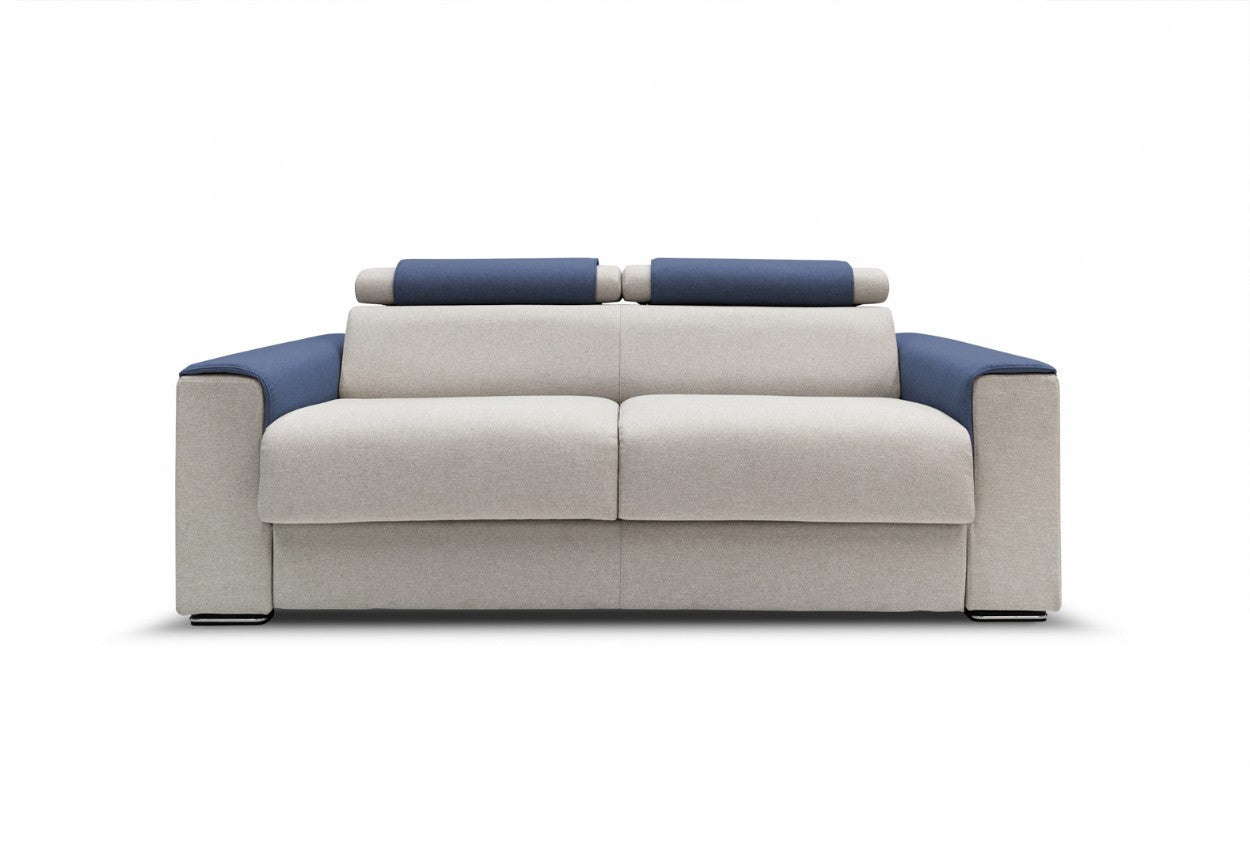 Dubai Sofa Bed-Contract Furniture Store for hospitality, leisure & commercial projects