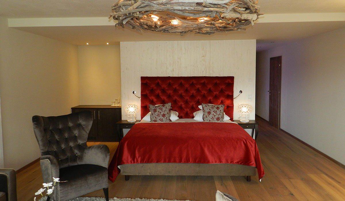 Duke 2 Wing Lounge Chair-Contract Furniture Store for hospitality, leisure & commercial projects