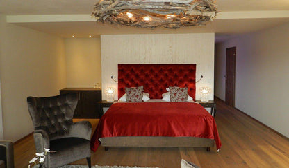 Duke 2 Wing Lounge Chair-Contract Furniture Store for hospitality, leisure & commercial projects