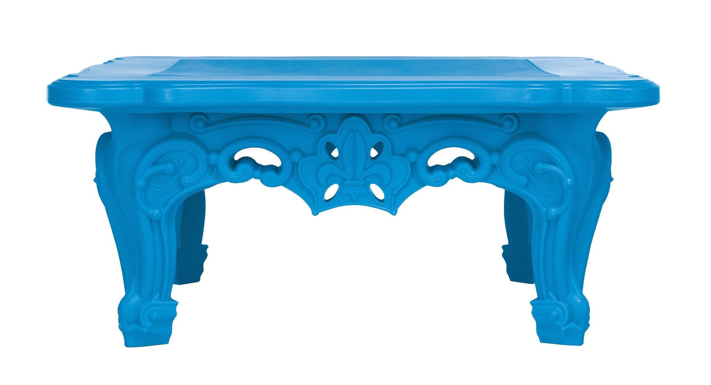 Duke Of Love Coffee Table