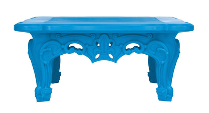Duke Of Love Coffee Table