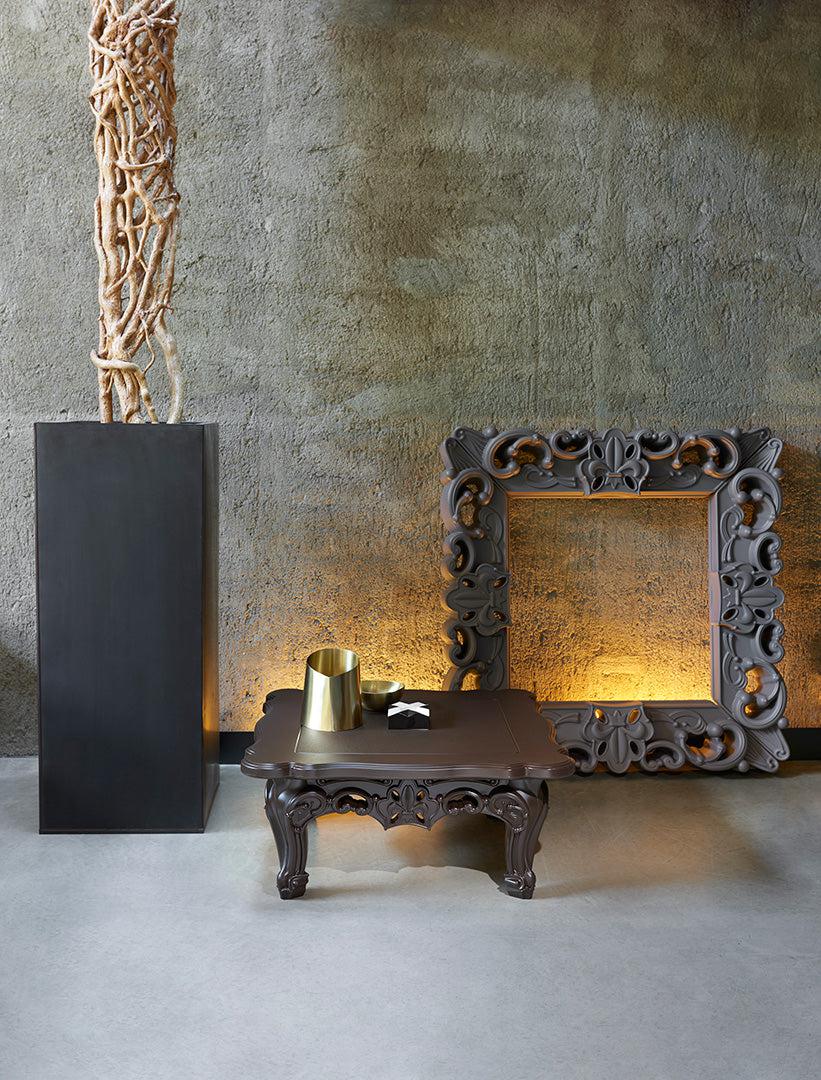 Duke Of Love Coffee Table