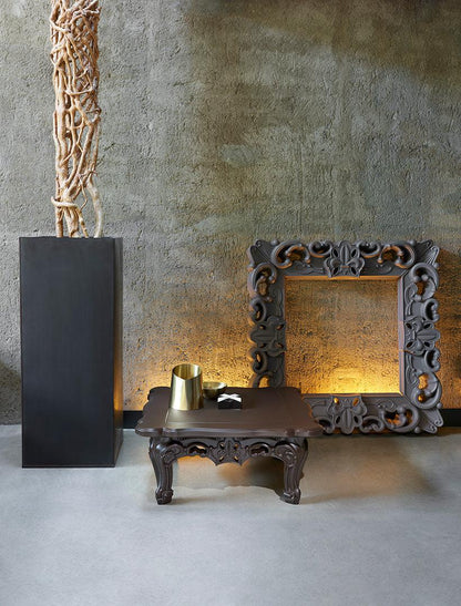 Duke Of Love Coffee Table