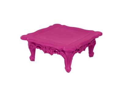 Duke Of Love Coffee Table