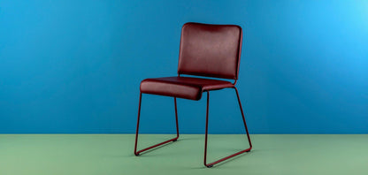 Duke Side Chair