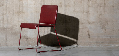 Duke Side Chair