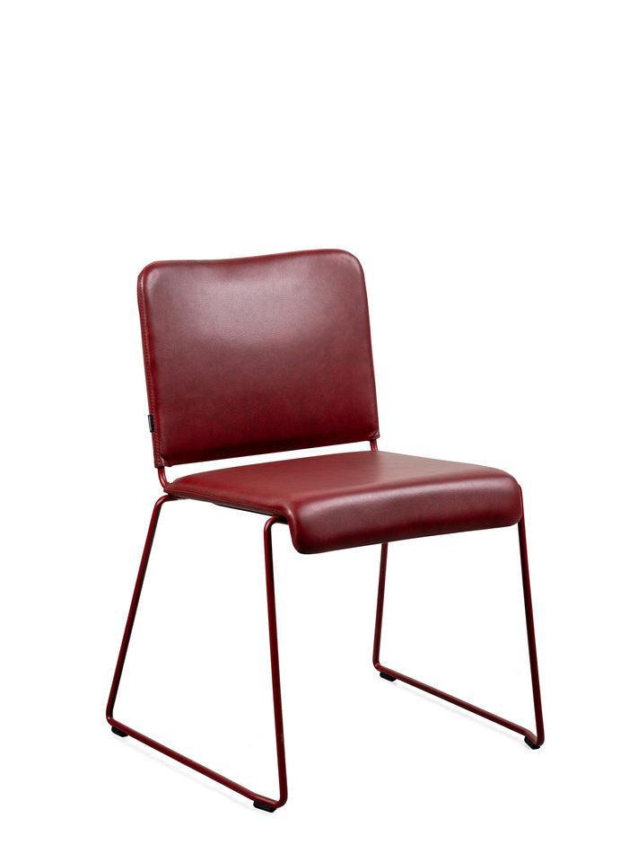 Duke Side Chair