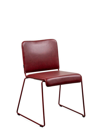 Duke Side Chair